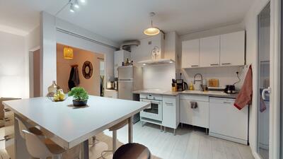 Photo du 1 Rue De Zurich, 31200 Toulouse, France Toulouse