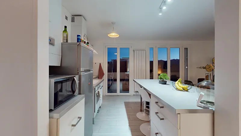 Photo du 1 Rue De Zurich, 31200 Toulouse, France Toulouse