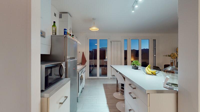 Photo du 1 Rue De Zurich, 31200 Toulouse, France Toulouse