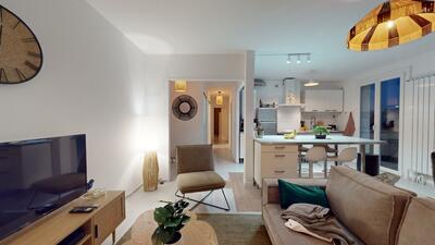 Photo du 1 Rue De Zurich, 31200 Toulouse, France Toulouse