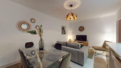 Photo du 1 Rue De Zurich, 31200 Toulouse, France Toulouse