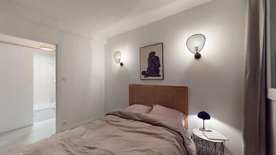 Photo du 1 Rue De Zurich, 31200 Toulouse, France Toulouse