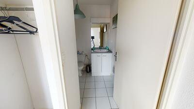 Photo du 2 Rue Mireille Sorgue, 31100 Toulouse, France Toulouse