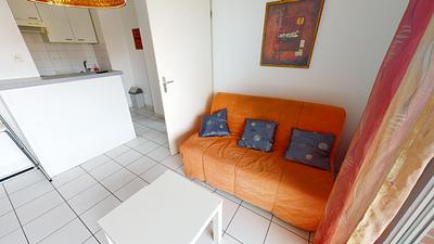 Photo du 2 Rue Mireille Sorgue, 31100 Toulouse, France Toulouse