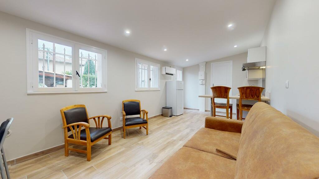 Photo du 7 Boulevard Du Comtat, 84000 Avignon, France Avignon