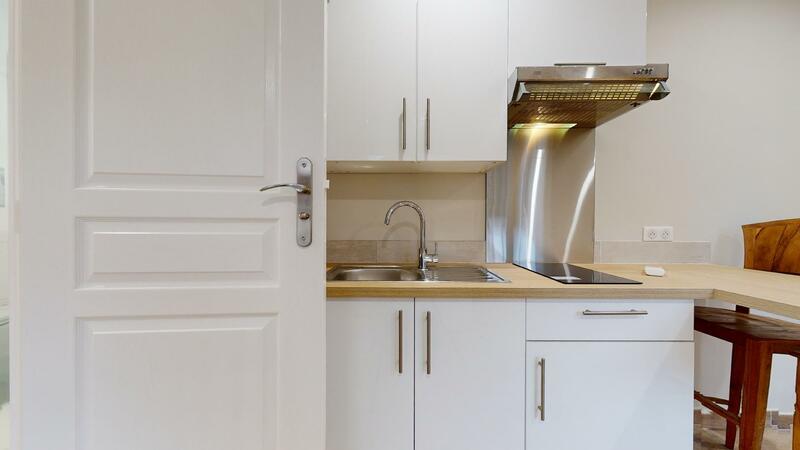 Photo du 7 Boulevard Du Comtat, 84000 Avignon, France Avignon