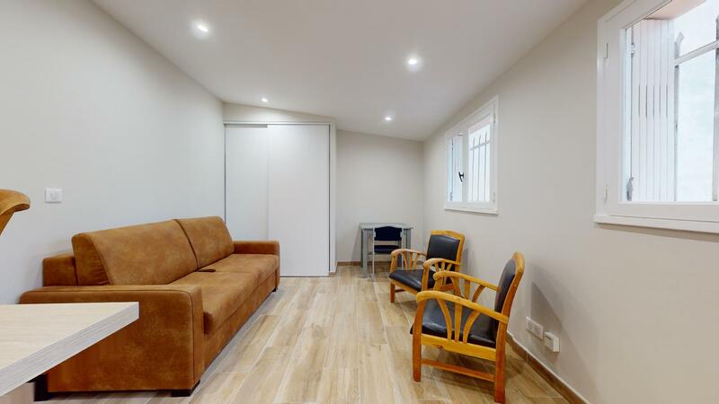 Photo du 7 Boulevard Du Comtat, 84000 Avignon, France Avignon