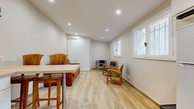 Photo du 7 Boulevard Du Comtat, 84000 Avignon, France Avignon