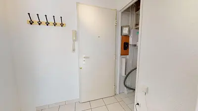 Photo du 9 rue du Béal, 69009 Lyon, France Lyon