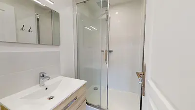 Photo du 9 rue du Béal, 69009 Lyon, France Lyon