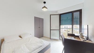 Photo du 275 route de Seysses, 31100 Toulouse, France Toulouse