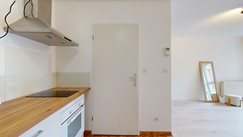 Photo du 13 Rue De La Brasserie Grüber, 77000 Melun, France Melun