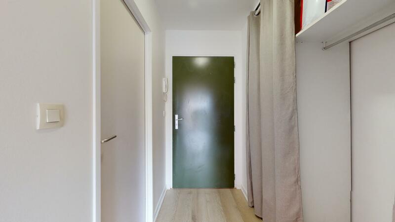 Photo du 13 Rue De La Brasserie Grüber, 77000 Melun, France Melun