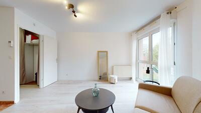 Photo du 13 Rue De La Brasserie Grüber, 77000 Melun, France Melun