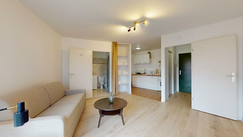 Photo du 13 Rue De La Brasserie Grüber, 77000 Melun, France Melun