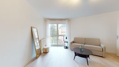 Photo du 13 Rue De La Brasserie Grüber, 77000 Melun, France Melun