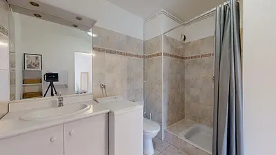Photo du 13 Rue De La Brasserie Grüber, 77000 Melun, France Melun