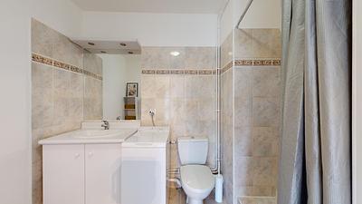 Photo du 13 Rue De La Brasserie Grüber, 77000 Melun, France Melun