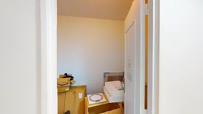 Photo du 8 Rue Claude Debussy, 91000 Évry, France Evry