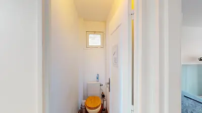 Photo du 8 Rue Claude Debussy, 91000 Évry, France Evry