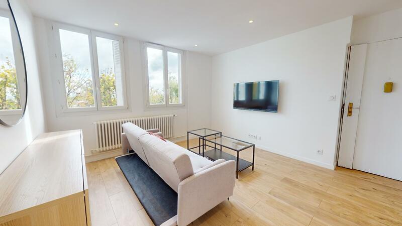 Photo du 10 Rue De La Navarre, 69350 La Mulatière, France La Mulatière