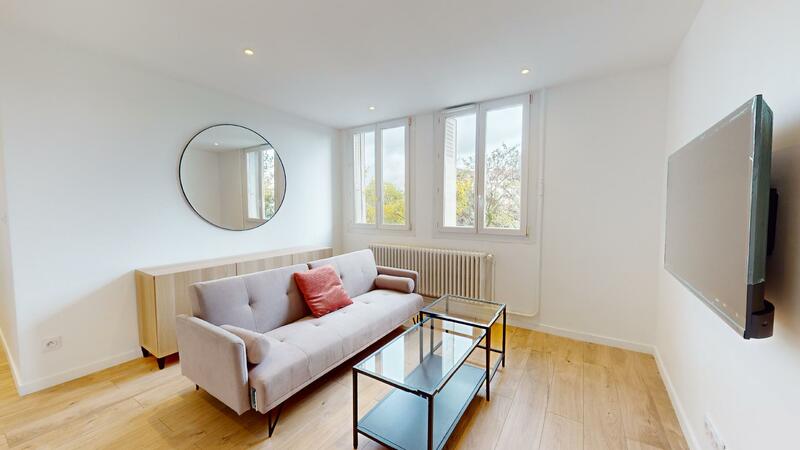 Photo du 10 Rue De La Navarre, 69350 La Mulatière, France La Mulatière