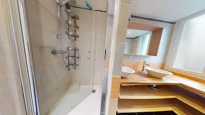 Photo du 10 Rue De La Navarre, 69350 La Mulatière, France La Mulatière