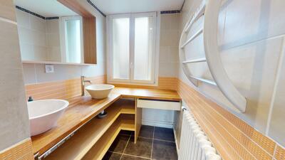 Photo du 10 Rue De La Navarre, 69350 La Mulatière, France La Mulatière