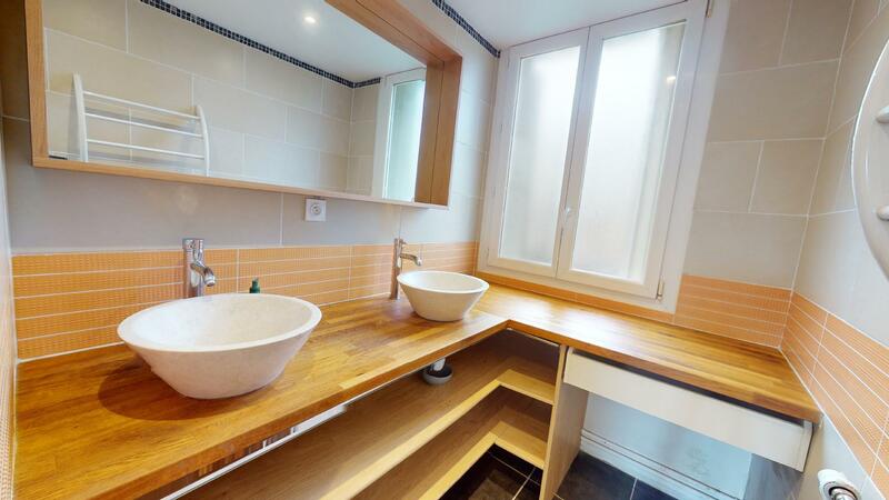 Photo du 10 Rue De La Navarre, 69350 La Mulatière, France La Mulatière