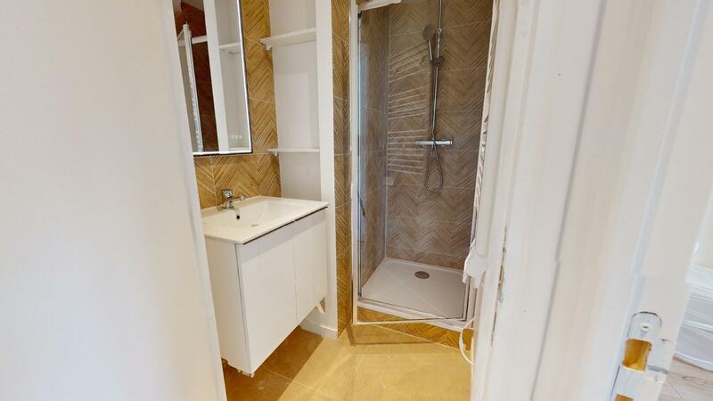 Photo du 10 Rue De La Navarre, 69350 La Mulatière, France La Mulatière