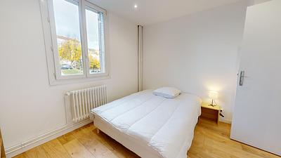 Photo du 10 Rue De La Navarre, 69350 La Mulatière, France La Mulatière