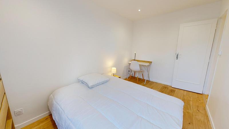 Photo du 10 Rue De La Navarre, 69350 La Mulatière, France La Mulatière