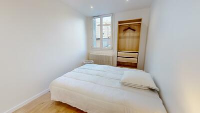 Photo du 10 Rue De La Navarre, 69350 La Mulatière, France La Mulatière