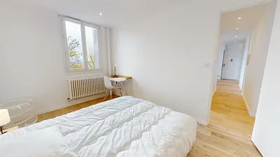 Photo du 10 Rue De La Navarre, 69350 La Mulatière, France La Mulatière