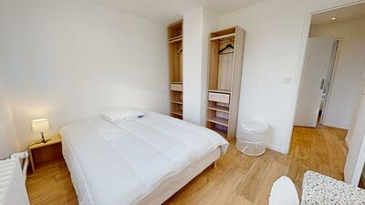 Photo du 10 Rue De La Navarre, 69350 La Mulatière, France La Mulatière