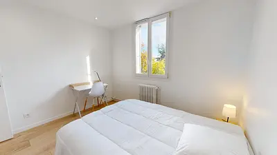 Photo du 10 Rue De La Navarre, 69350 La Mulatière, France La Mulatière