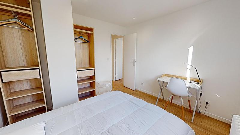 Photo du 10 Rue De La Navarre, 69350 La Mulatière, France La Mulatière