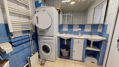 Photo du 1 allée Athéna, 69100 Villeurbanne, France Villeurbanne