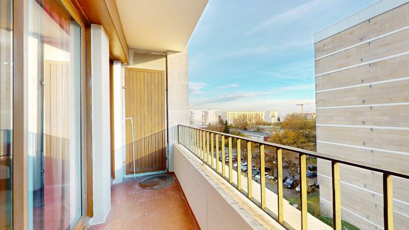 Photo du 18 Avenue Du Maréchal De Lattre De Tassigny, 92360 Meudon, France Meudon