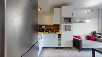 Photo du 18 Avenue Du Maréchal De Lattre De Tassigny, 92360 Meudon, France Meudon