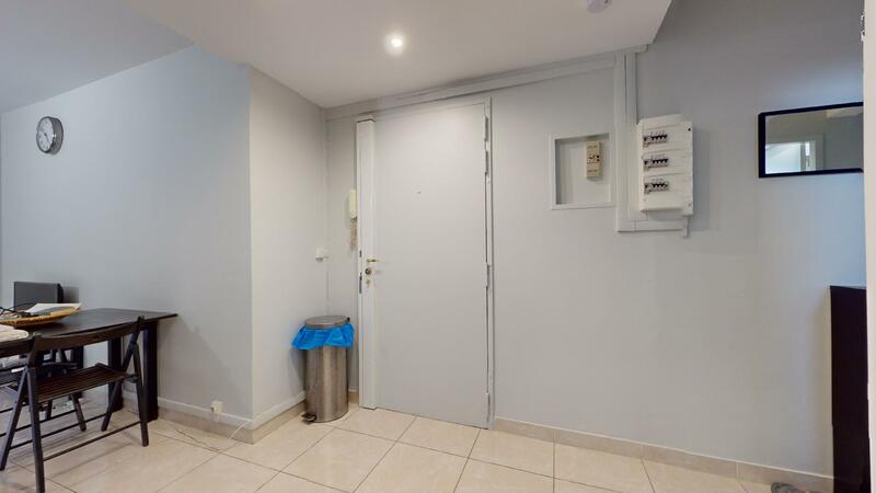 Photo du 18 Avenue Du Maréchal De Lattre De Tassigny, 92360 Meudon, France Meudon