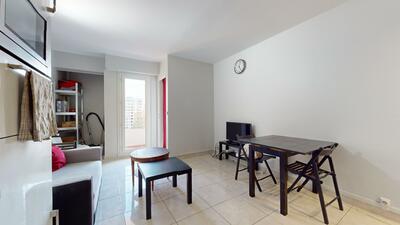 Photo du 18 Avenue Du Maréchal De Lattre De Tassigny, 92360 Meudon, France Meudon