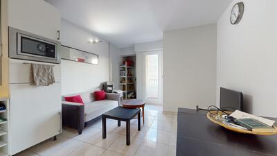 Photo du 18 Avenue Du Maréchal De Lattre De Tassigny, 92360 Meudon, France Meudon