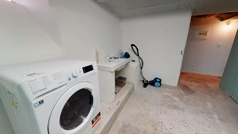 Photo du 126 Avenue Paul Santy, 69008 Lyon, France Lyon