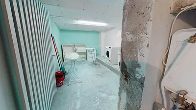 Photo du 126 Avenue Paul Santy, 69008 Lyon, France Lyon