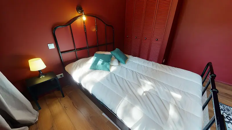 Photo du 126 Avenue Paul Santy, 69008 Lyon, France Lyon