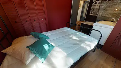 Photo du 126 Avenue Paul Santy, 69008 Lyon, France Lyon