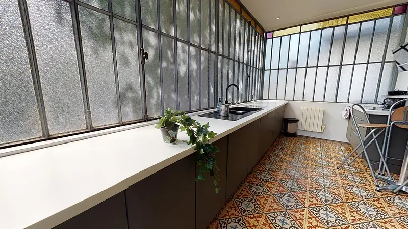 Photo du 126 Avenue Paul Santy, 69008 Lyon, France Lyon