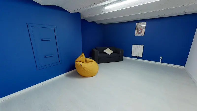 Photo du 126 Avenue Paul Santy, 69008 Lyon, France Lyon