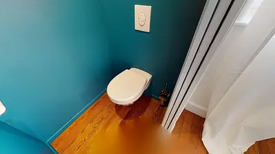 Photo du 126 Avenue Paul Santy, 69008 Lyon, France Lyon